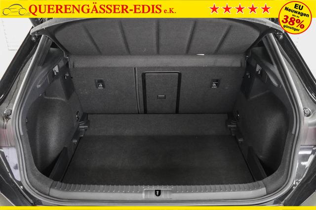 Cupra Formentor 2,0 TSI DSG 4x4 VZ - LAGER 