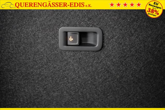 Cupra Formentor 2,0 TSI DSG 4x4 VZ - LAGER 