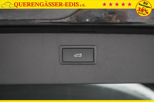 Cupra Formentor 2,0 TSI DSG 4x4 VZ - LAGER 