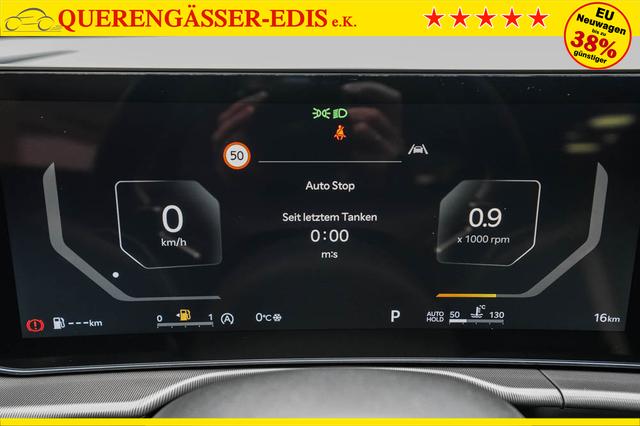 Kia Sportage 1,6 T-GDI 7DCT 4WD Facelift GT-Li -LAG. 