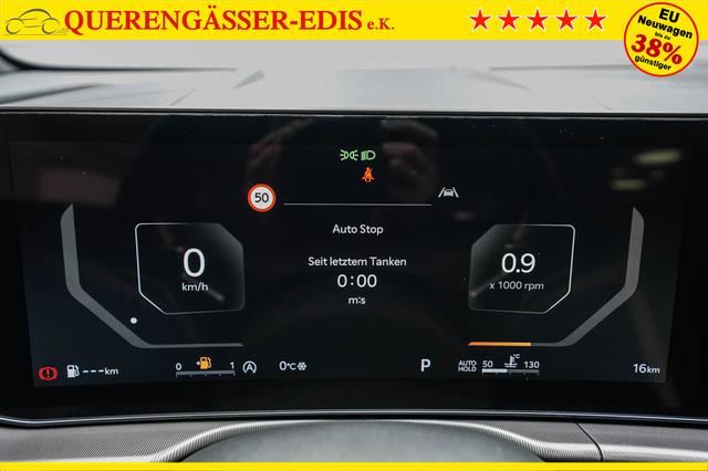 Kia Sportage 1,6 T-GDI 7DCT 4WD Facelift GT-Li -LAG. 