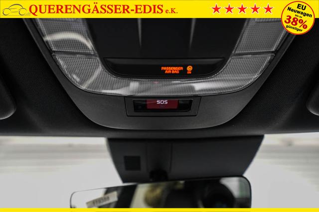 Kia Sportage 1,6 T-GDI 7DCT 4WD Facelift GT-Li -LAG. 