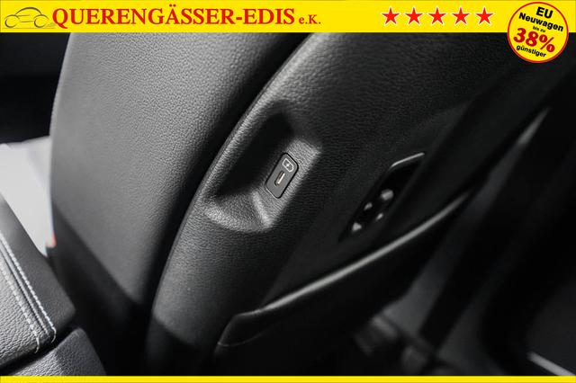 Kia Sportage 1,6 T-GDI 7DCT 4WD Facelift GT-Li -LAG. 