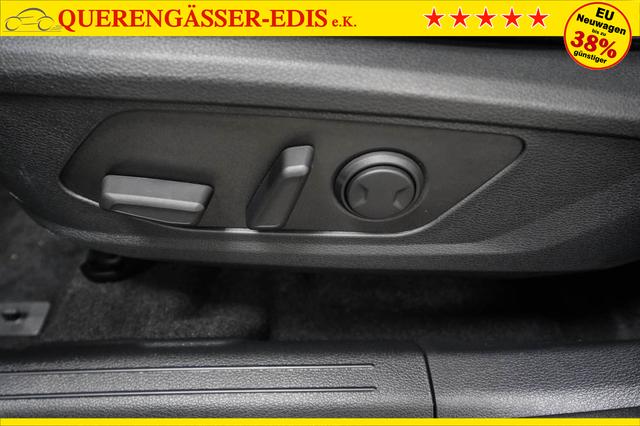 Kia Sportage 1,6 T-GDI 7DCT 4WD Facelift GT-Li -LAG. 