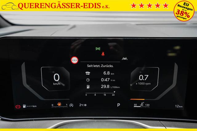 Kia Sportage 1,6 T-GDI 7DCT 4WD Facelift GT-Li -LAG. 