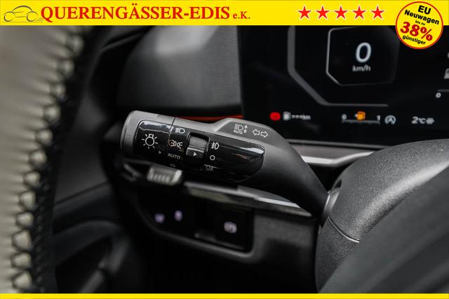 Kia Sportage 1,6 T-GDI 7DCT 4WD Facelift GT-Li -LAG. 