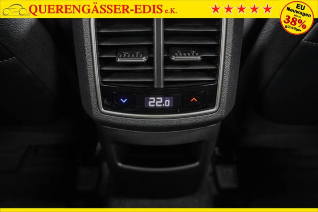 Kia Sportage 1,6 T-GDI 7DCT 4WD Facelift GT-Li -LAG. 