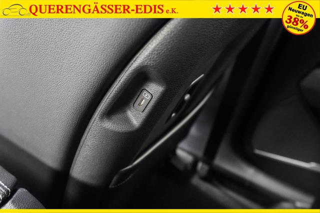 Kia Sportage 1,6 T-GDI 7DCT 4WD Facelift GT-Li -LAG. 