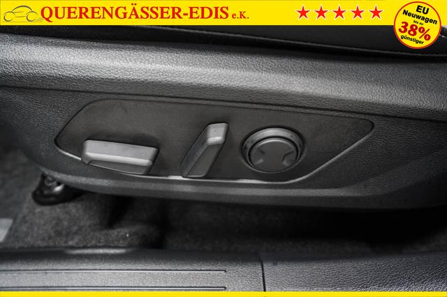 Kia Sportage 1,6 T-GDI 7DCT 4WD Facelift GT-Li -LAG. 