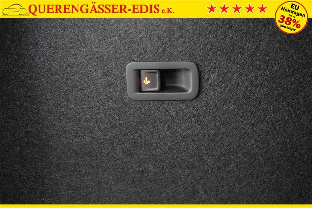 Cupra Formentor 2,0 TSI DSG 4x4 VZ - LAGER 