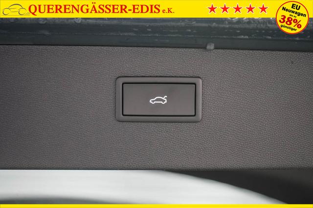 Cupra Formentor 2,0 TSI DSG 4x4 VZ - LAGER 