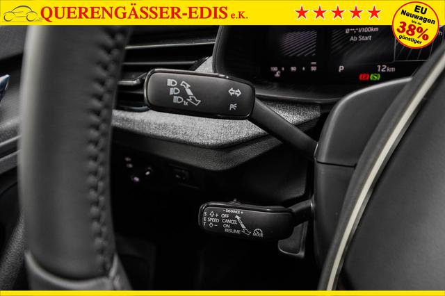 Skoda Kamiq 1,0 TSI DSG Selection - LAGER 