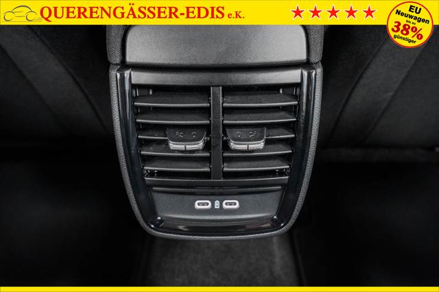 Skoda Kamiq 1,0 TSI DSG Selection - LAGER 