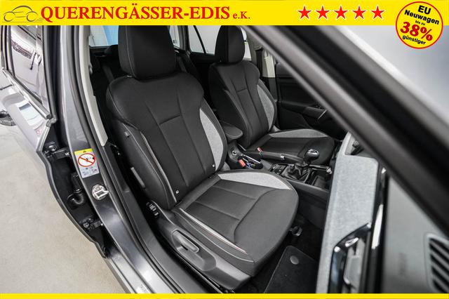 Skoda Kamiq 1,0 TSI DSG Selection - LAGER 