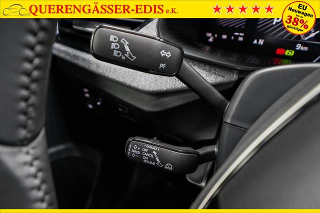 Skoda Kamiq 1,0 TSI DSG Selection - LAGER 