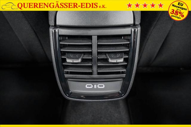 Skoda Kamiq 1,0 TSI DSG Selection - LAGER 