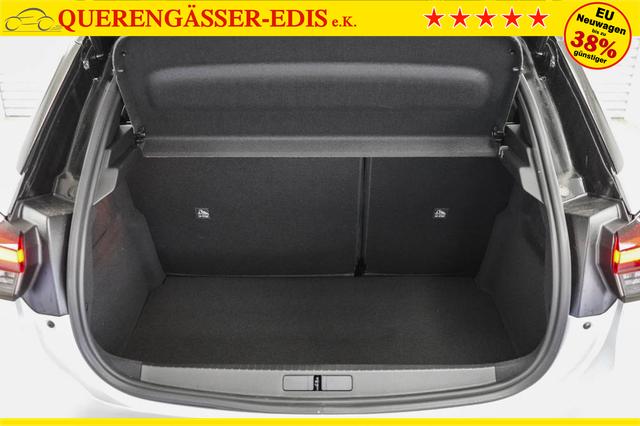 Opel Corsa 1,2 Turbo Automatik GS - LAGER 