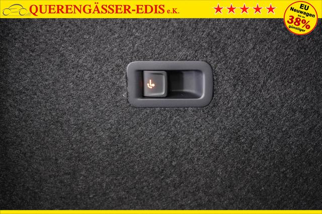 Cupra Formentor 1,5 eTSI DSG - LAGER 