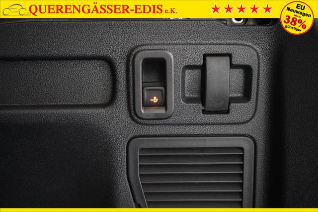 Volkswagen Touran 1,5 TSI DSG R-Line - LAGER 