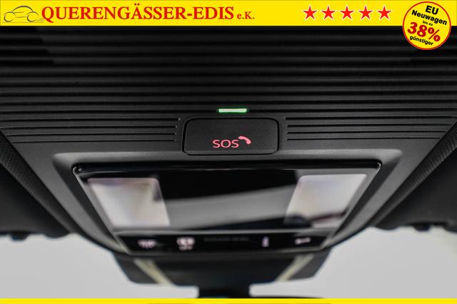 Cupra Formentor 1,5 eTSI DSG - LAGER 