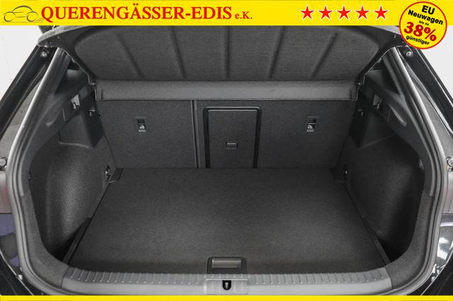 Cupra Formentor 1,5 eTSI DSG - LAGER 