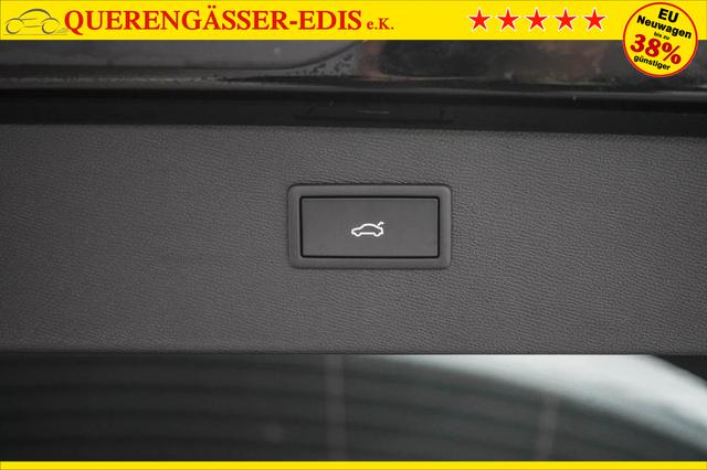 Cupra Formentor 1,5 eTSI DSG - LAGER 