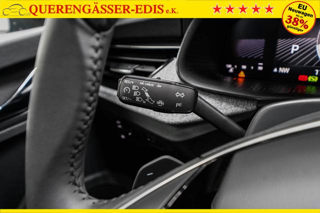 Skoda Kamiq 1,0 TSI DSG Selection - LAGER 