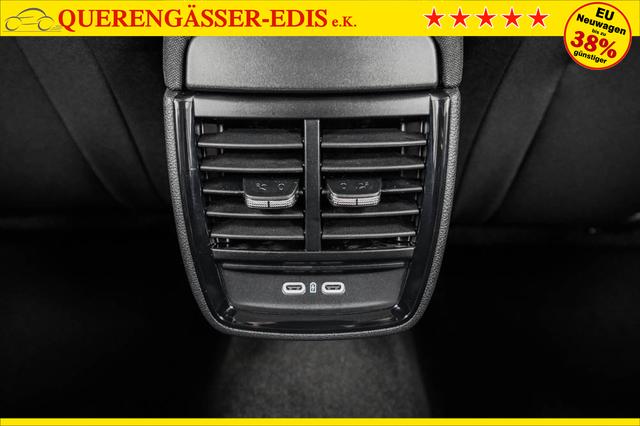 Skoda Kamiq 1,0 TSI DSG Selection - LAGER 