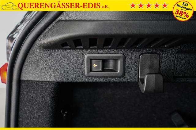 Skoda Kamiq 1,0 TSI DSG Selection - LAGER 