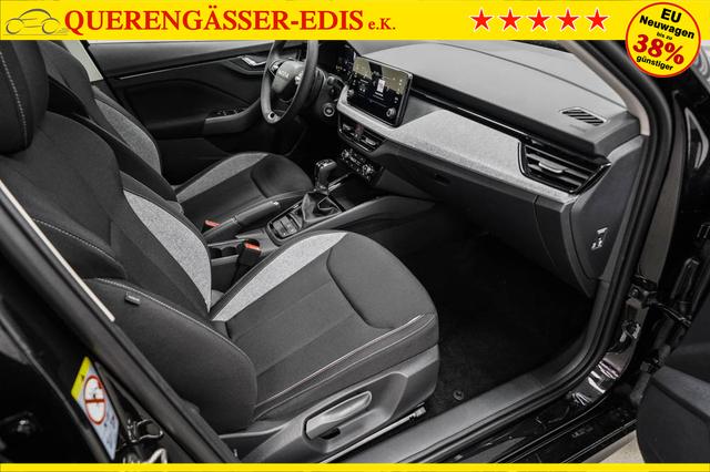 Skoda Kamiq 1,0 TSI DSG Selection - LAGER 