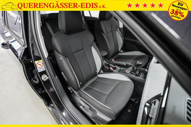 Skoda Kamiq 1,0 TSI DSG Selection - LAGER 