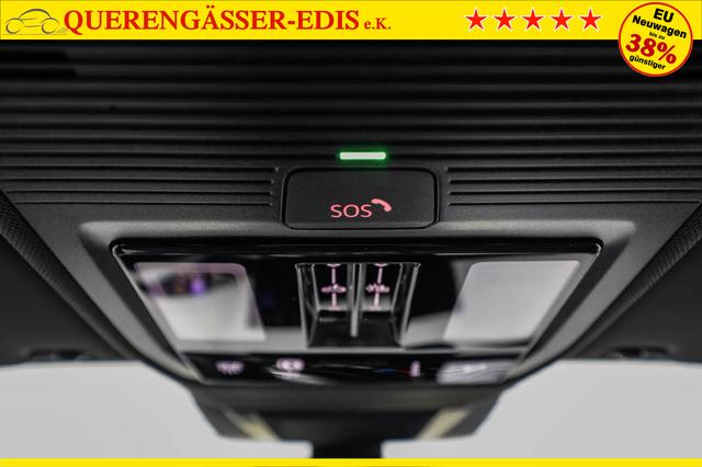 Cupra Leon Sportstourer ST 2,0 TSI DSG 4Drive VZ Extreme - LA -LAG. 