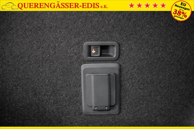 Cupra Leon Sportstourer ST 2,0 TSI DSG 4Drive VZ Extreme - LA -LAG. 