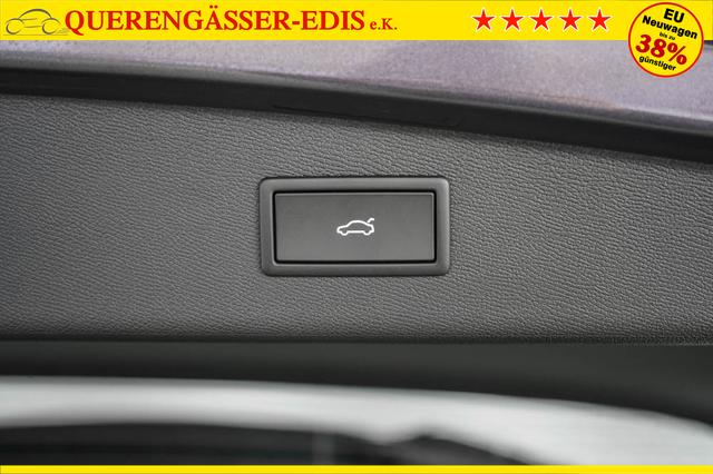 Cupra Leon Sportstourer ST 2,0 TSI DSG 4Drive VZ Extreme - LA -LAG. 