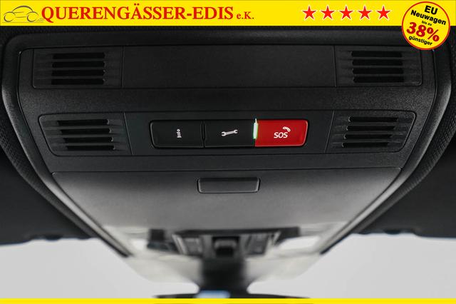 Volkswagen Taigo 1,5 TSI DSG R-Line - LAGER 