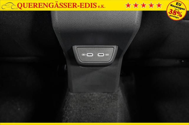 Volkswagen Taigo 1,5 TSI DSG R-Line - LAGER 