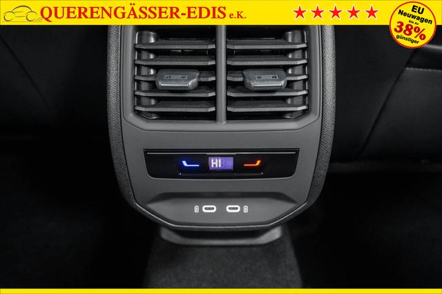 Cupra Formentor 1,5 eTSI DSG - LAGER 