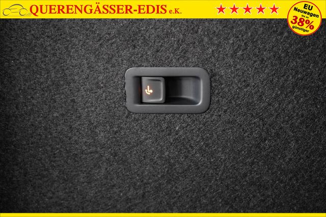 Cupra Formentor 1,5 eTSI DSG - LAGER 