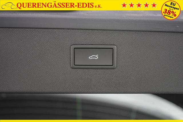 Cupra Formentor 1,5 eTSI DSG - LAGER 