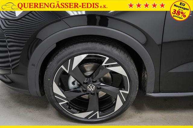 Volkswagen T-Roc Neuer 1,5 TSI DSG R-Line - LAGER 