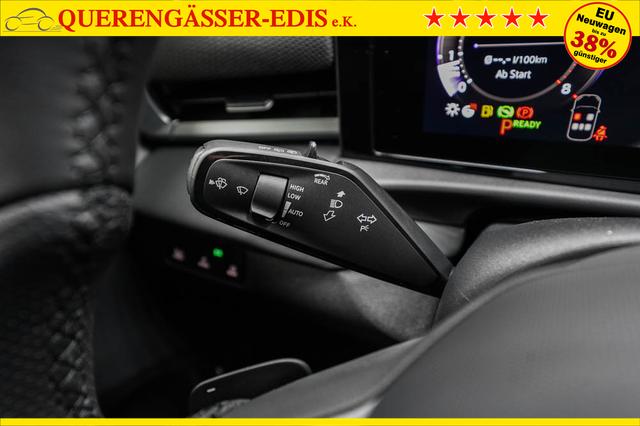 Volkswagen T-Roc Neuer 1,5 TSI DSG R-Line - LAGER 