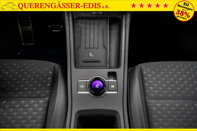 Volkswagen T-Roc Neuer 1,5 TSI DSG R-Line - LAGER 