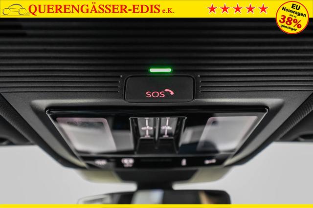 Volkswagen T-Roc Neuer 1,5 TSI DSG R-Line - LAGER 