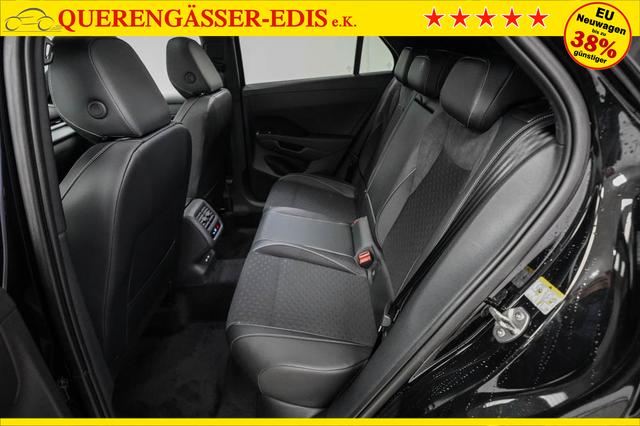 Volkswagen T-Roc Neuer 1,5 TSI DSG R-Line - LAGER 