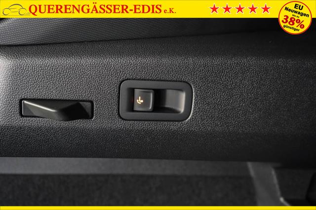 Volkswagen T-Roc Neuer 1,5 TSI DSG R-Line - LAGER 