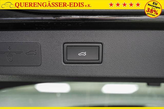 Volkswagen T-Roc Neuer 1,5 TSI DSG R-Line - LAGER 