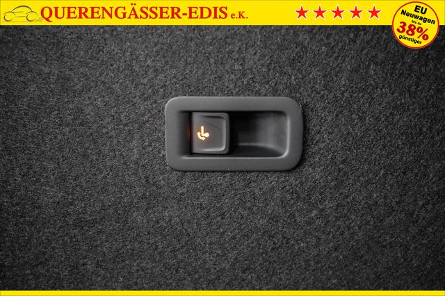 Cupra Formentor 2,0 TSI DSG 4x4 VZ - LAGER 