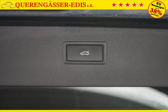 Cupra Formentor 2,0 TSI DSG 4x4 VZ - LAGER 