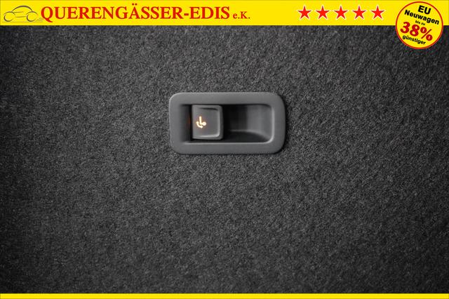 Cupra Formentor 2,0 TSI DSG 4x4 VZ - LAGER 