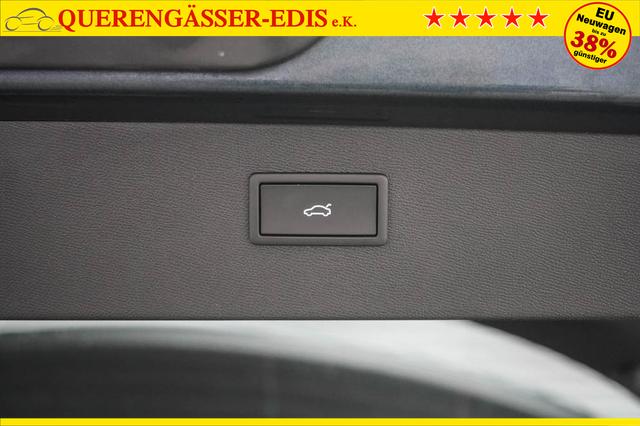 Cupra Formentor 2,0 TSI DSG 4x4 VZ - LAGER 